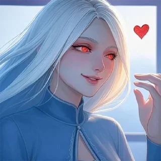 ♥️
