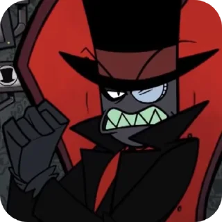 🦸