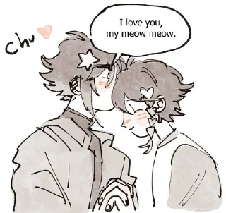 xiaoven<33 :: @fStikBot
