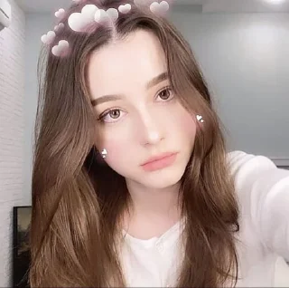🌸