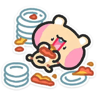🍕