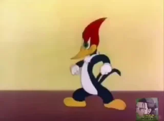 🏳‍🌈