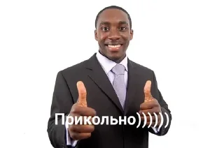 😃