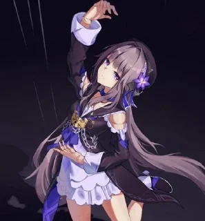 🌟