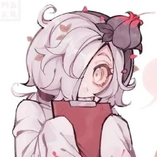 🫀