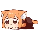 🐱