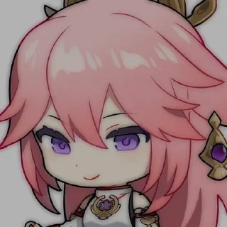 🙂