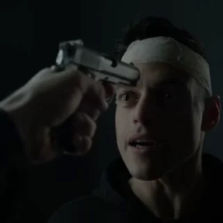 🔫