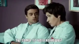 😐
