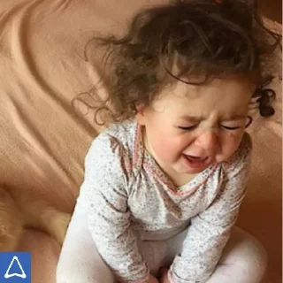 🙁