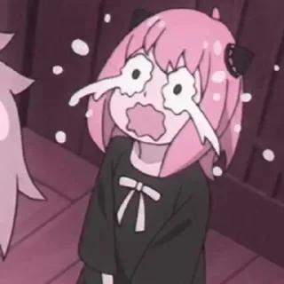 💖