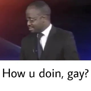😉