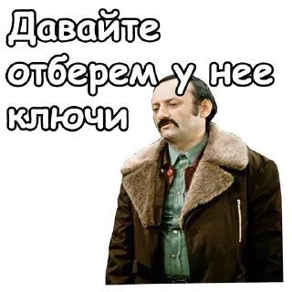 🙁