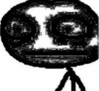 😰