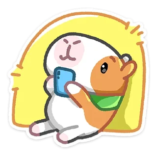 ☺️