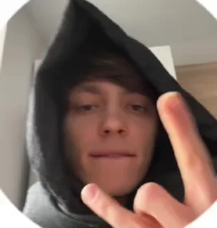 👋