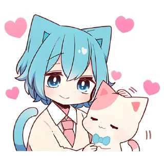🥰