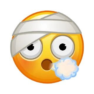 😳