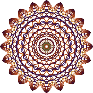 🎨
