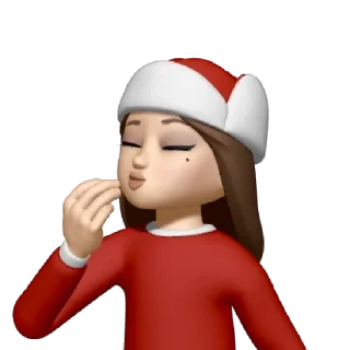 🤤