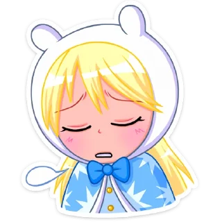 ☹️