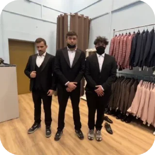 🧥