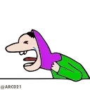 😂