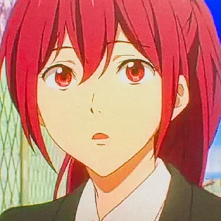 🍒