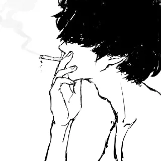 🌫