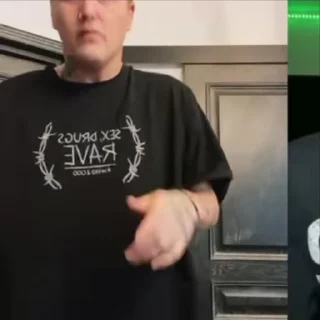 🌟