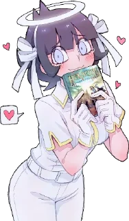 💖