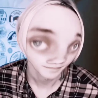 🎥
