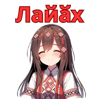 ☺️