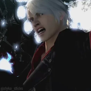 👊