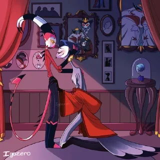 👨‍❤‍👨