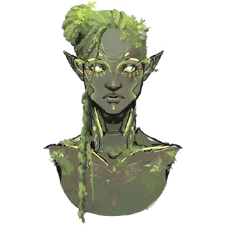 🌳