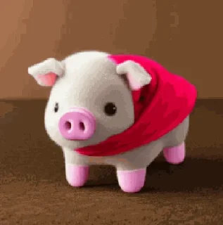 Милашки