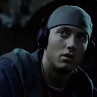 🤩