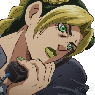 📞