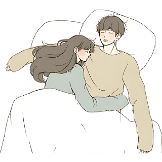 ☺️