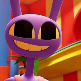 🤩