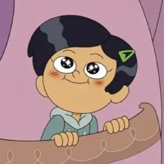 🥺