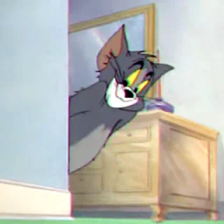 👋