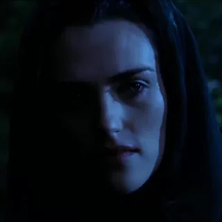 🔮