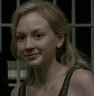 ☺️