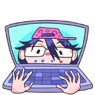 👩‍💻