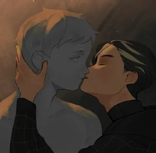 ❤