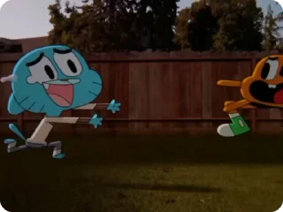 🥹