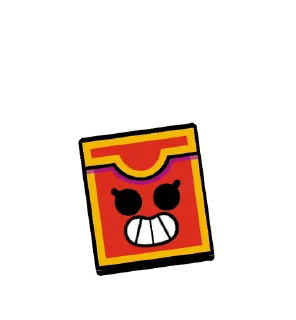 👍