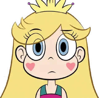😮